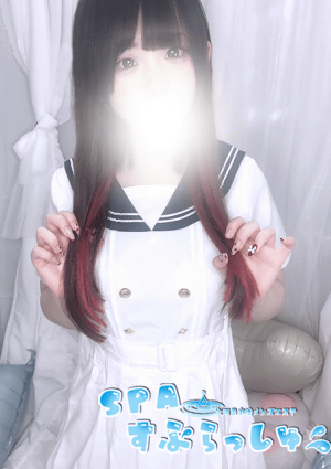 大阪日本橋メンズエステ SPAすぷらっしゅ のの