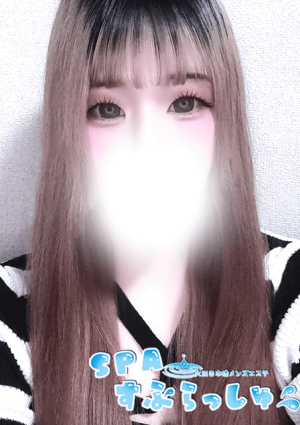 大阪日本橋メンズエステ SPAすぷらっしゅ ひなた