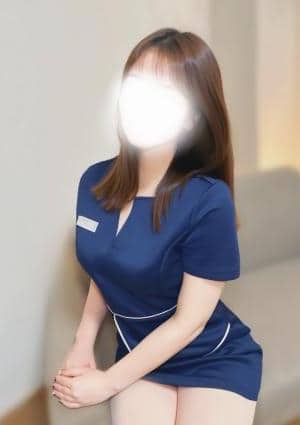 PINO SPA（ピノスパ） 星乃 まこと