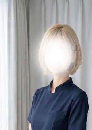 PINO SPA（ピノスパ） 星 ひかり