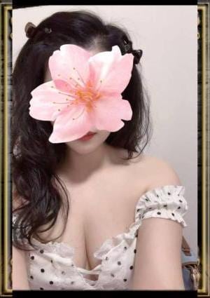 月の光 いちごさん