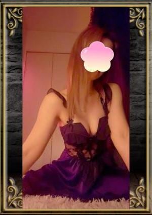 月の光 あいさん