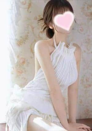 月の光 めい
