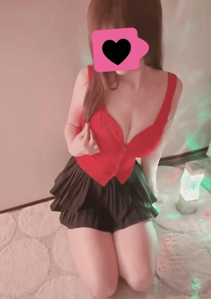 月の光 みゆき