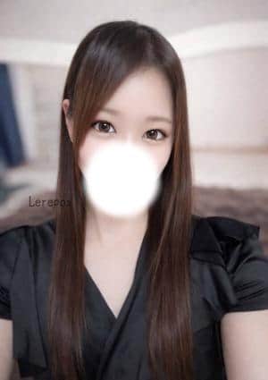 Le Repos （ル・ルポ） にな