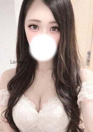 Le Repos （ル・ルポ） りあ