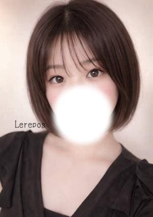 Le Repos （ル・ルポ） ふゆ