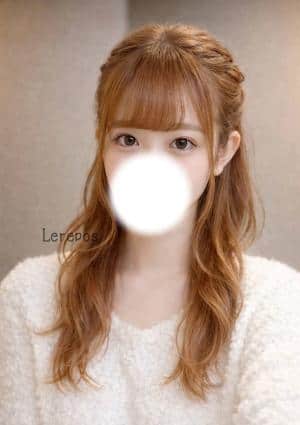 Le Repos （ル・ルポ） あい