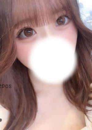 Le Repos （ル・ルポ） みく