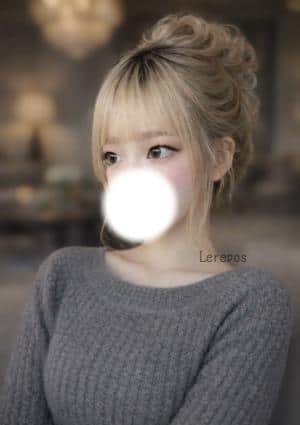 Le Repos （ル・ルポ） さき