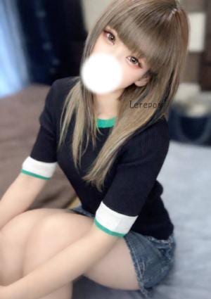 Le Repos （ル・ルポ） ゆう