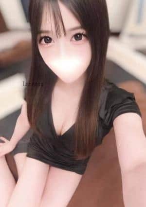 Le Repos （ル・ルポ） なみ