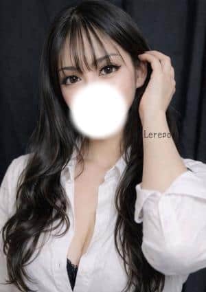 Le Repos （ル・ルポ） ビビ