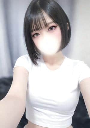 Le Repos （ル・ルポ） ゆい