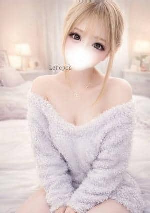 Le Repos （ル・ルポ） もえ