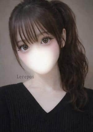 Le Repos （ル・ルポ） もも