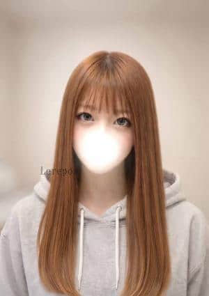 Le Repos （ル・ルポ） まこ