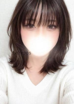 Le Repos （ル・ルポ） ゆう