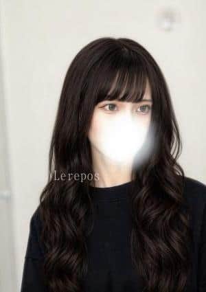 Le Repos （ル・ルポ） ゆき