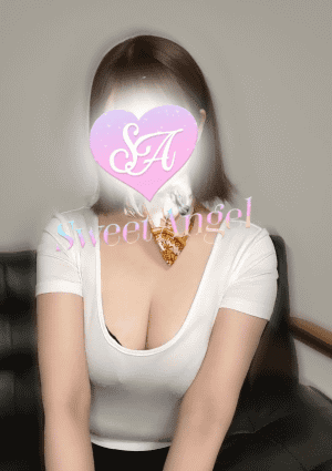 Sweet Angel れな