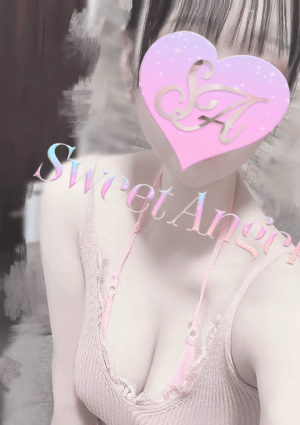 Sweet Angel ゆめ