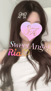 Sweet Angel 【新人】りあ