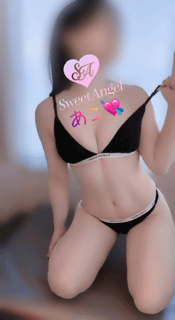 Sweet Angel あこ