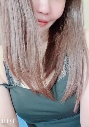 Sweet Angel 【新人】りな