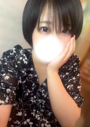 Sweet Angel 【新人】せら