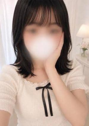 Sweet Angel 【新人】ゆう