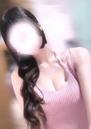 Sweet Angel 【新人】みく