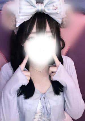 Sweet Angel 【新人】まゆ