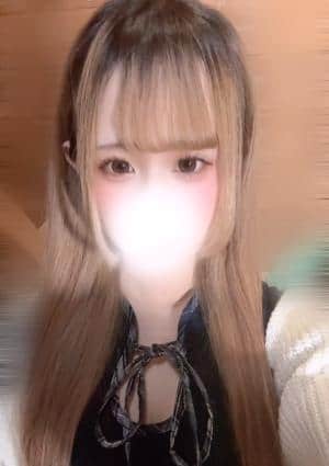 Sweet Angel 【新人】るか