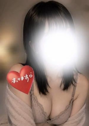 Sweet Angel ゆう