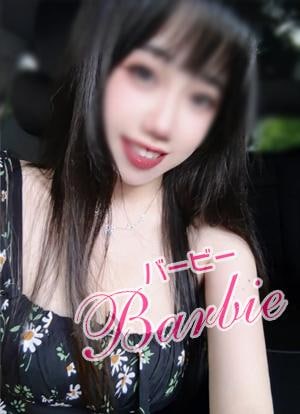 Barbie（バービー） まやちゃん