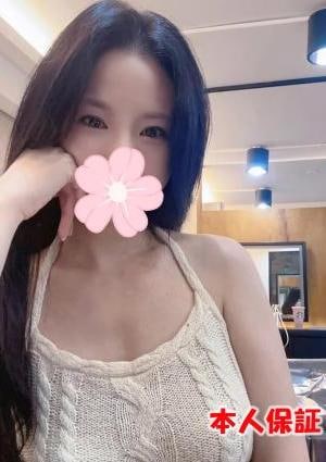 少女の誘惑 ビビ