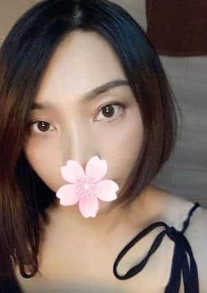 少女の誘惑 リリ