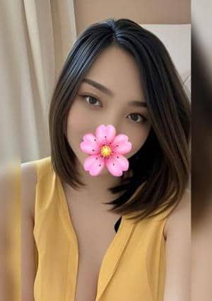 少女の誘惑 えみ