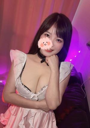 ネコミミッコ ももちゃん