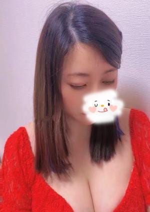 ネコミミッコ はなちゃん