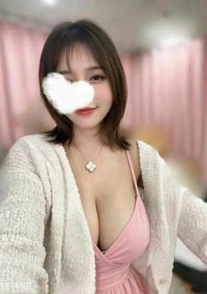 ネコミミッコ なおちゃん