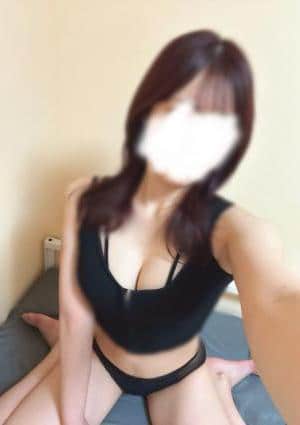 アロマパラダイス あかり