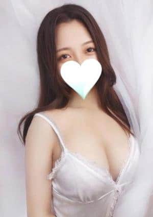 アロマパラダイス りんか