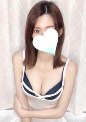 アロマパラダイス もか