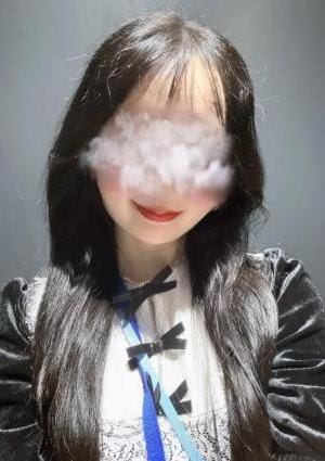 アロマパラダイス りおん