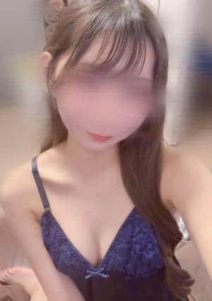 アロマパラダイス ふう