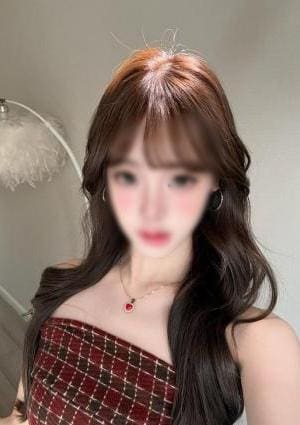 truly love（トゥルーリー ラブ） らら