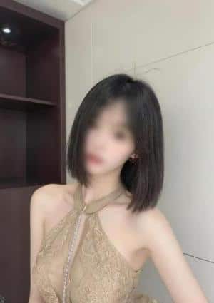 truly love（トゥルーリー ラブ） ここ