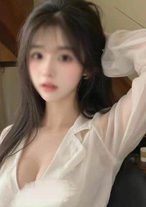 truly love（トゥルーリー ラブ） もえ