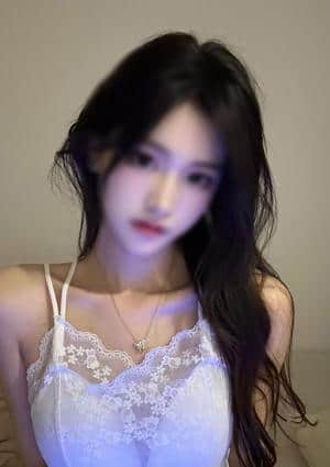 truly love（トゥルーリー ラブ） まゆ